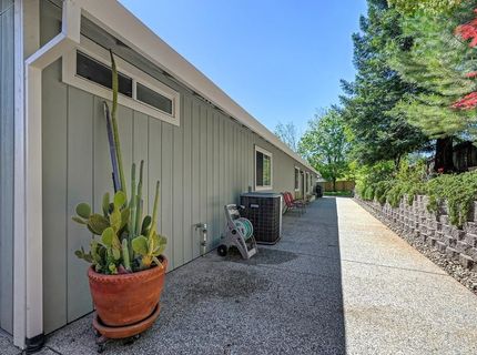 910 Centennial Ct, Auburn, CA 95603 Photo