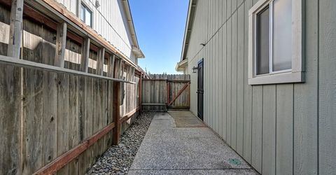 910 Centennial Ct, Auburn, CA 95603 Photo