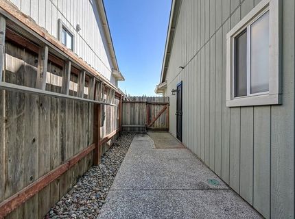 910 Centennial Ct, Auburn, CA 95603 Photo