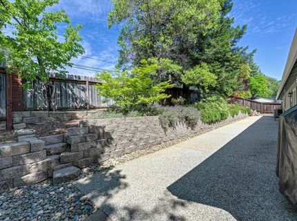 910 Centennial Ct, Auburn, CA 95603 Photo