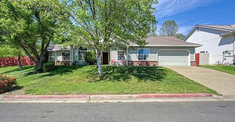910 Centennial Ct, Auburn, CA 95603 Photo