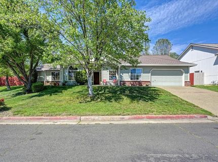 910 Centennial Ct, Auburn, CA 95603 Photo