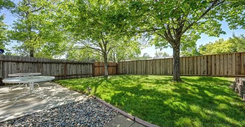 910 Centennial Ct, Auburn, CA 95603 Photo