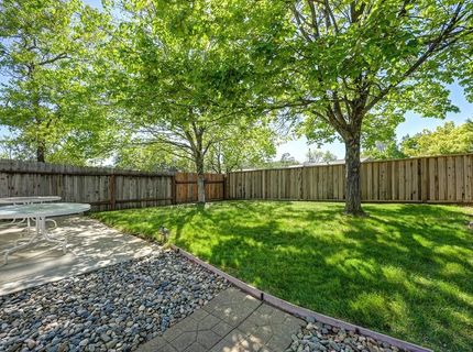 910 Centennial Ct, Auburn, CA 95603 Photo