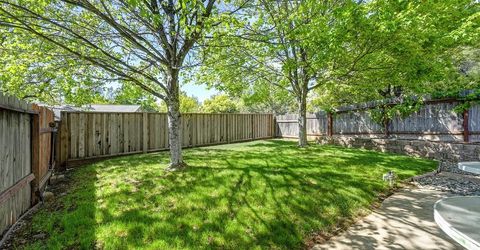 910 Centennial Ct, Auburn, CA 95603 Photo