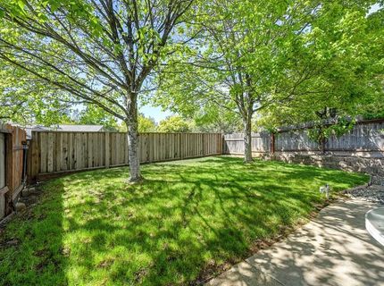 910 Centennial Ct, Auburn, CA 95603 Photo