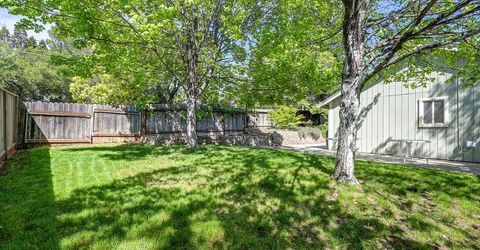 910 Centennial Ct, Auburn, CA 95603 Photo