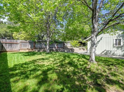 910 Centennial Ct, Auburn, CA 95603 Photo