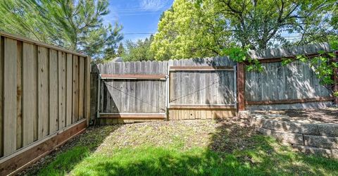 910 Centennial Ct, Auburn, CA 95603 Photo