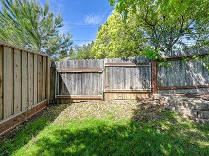 910 Centennial Ct, Auburn, CA 95603 Photo