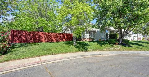 910 Centennial Ct, Auburn, CA 95603 Photo