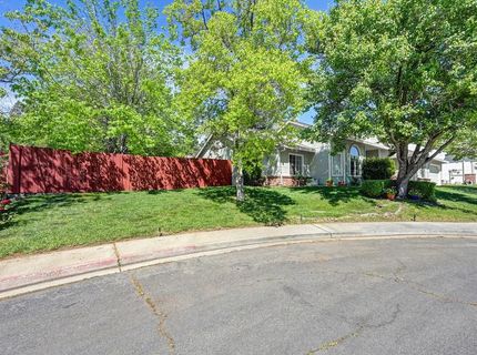 910 Centennial Ct, Auburn, CA 95603 Photo