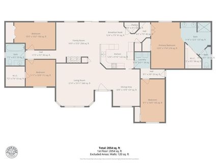 910 Centennial Ct, Auburn, CA 95603 Photo