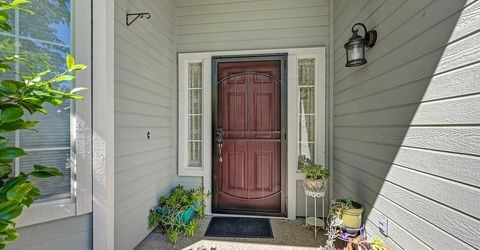 910 Centennial Ct, Auburn, CA 95603 Photo