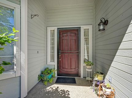 910 Centennial Ct, Auburn, CA 95603 Photo