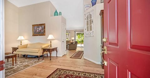 910 Centennial Ct, Auburn, CA 95603 Photo