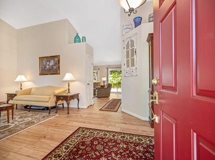 910 Centennial Ct, Auburn, CA 95603 Photo