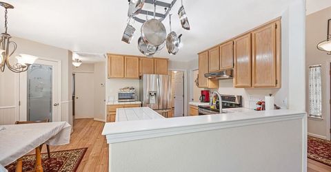 910 Centennial Ct, Auburn, CA 95603 Photo