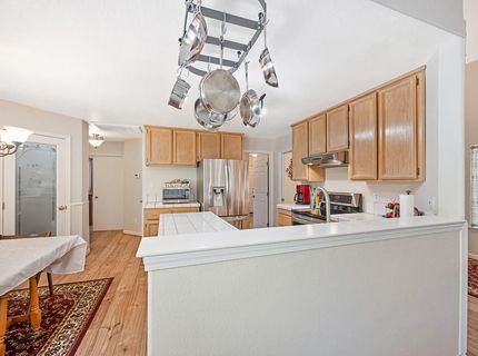 910 Centennial Ct, Auburn, CA 95603 Photo