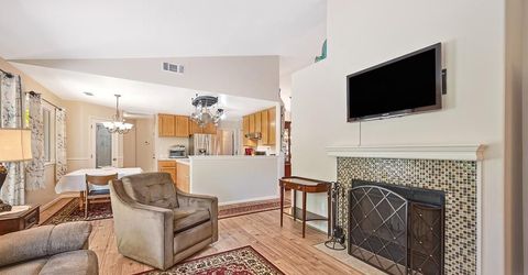 910 Centennial Ct, Auburn, CA 95603 Photo