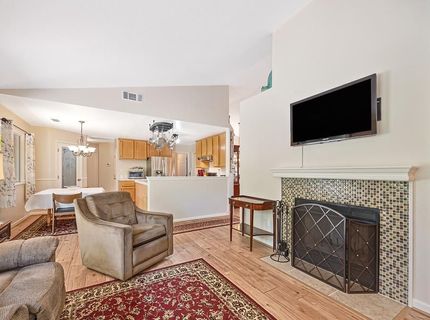 910 Centennial Ct, Auburn, CA 95603 Photo