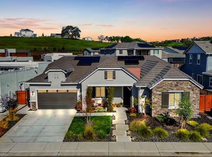 3078 Orange Grove Ter, Lincoln, CA 95648 Photo