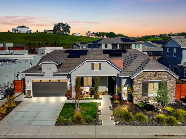 3078 Orange Grove Ter, Lincoln, CA 95648