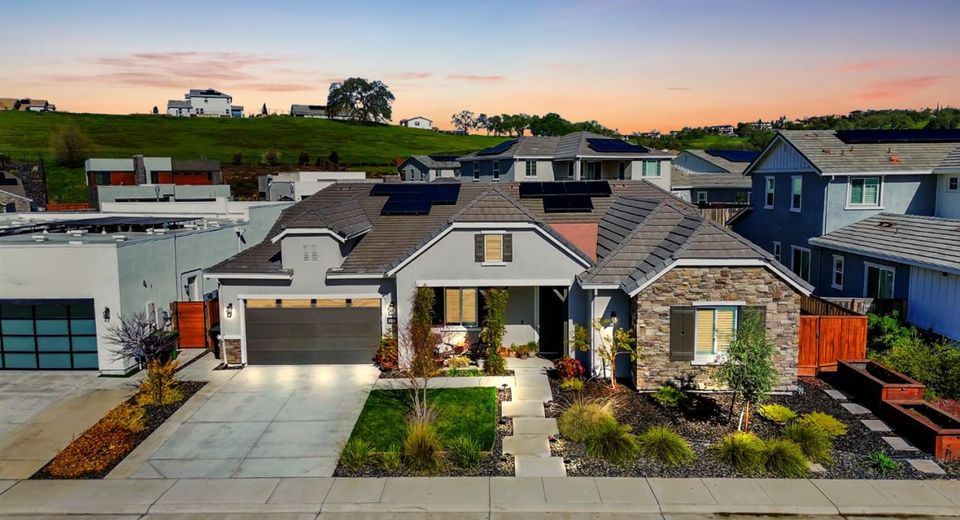 3078 Orange Grove Ter, Lincoln, CA 95648 Photo