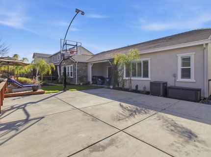 3078 Orange Grove Ter, Lincoln, CA 95648 Photo