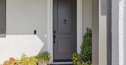 3078 Orange Grove Ter, Lincoln, CA 95648 Photo