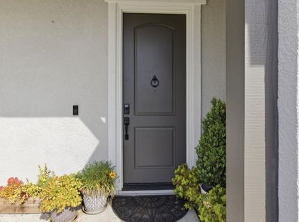 3078 Orange Grove Ter, Lincoln, CA 95648 Photo