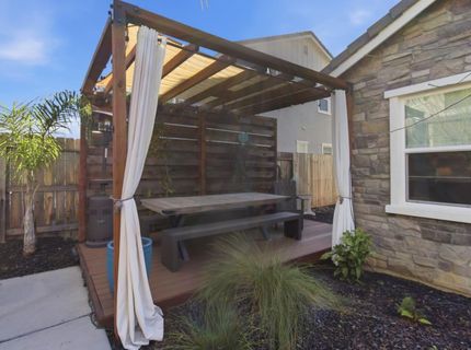 3078 Orange Grove Ter, Lincoln, CA 95648 Photo