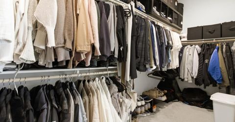 3078 Orange Grove Ter, Lincoln, CA 95648 Photo