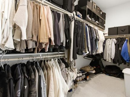 3078 Orange Grove Ter, Lincoln, CA 95648 Photo