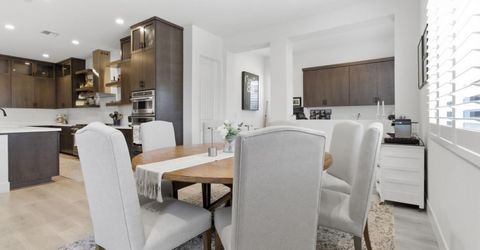 3078 Orange Grove Ter, Lincoln, CA 95648 Photo