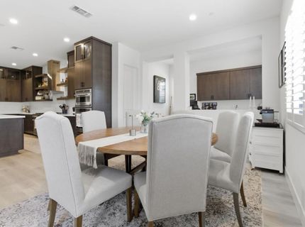 3078 Orange Grove Ter, Lincoln, CA 95648 Photo