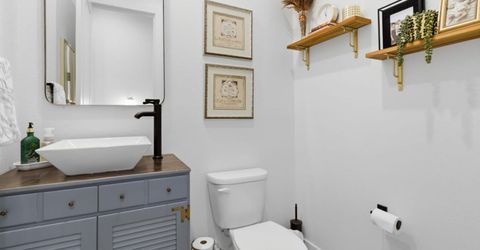 3078 Orange Grove Ter, Lincoln, CA 95648 Photo