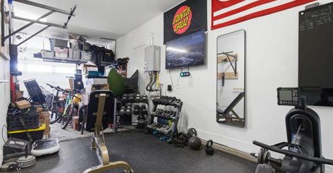 3078 Orange Grove Ter, Lincoln, CA 95648 Photo