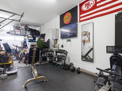 3078 Orange Grove Ter, Lincoln, CA 95648 Photo