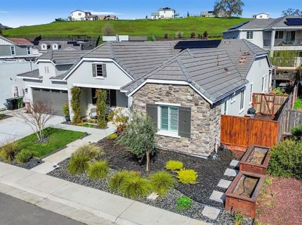 3078 Orange Grove Ter, Lincoln, CA 95648 Photo