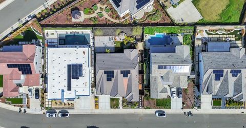 3078 Orange Grove Ter, Lincoln, CA 95648 Photo