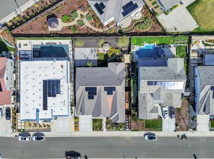 3078 Orange Grove Ter, Lincoln, CA 95648 Photo