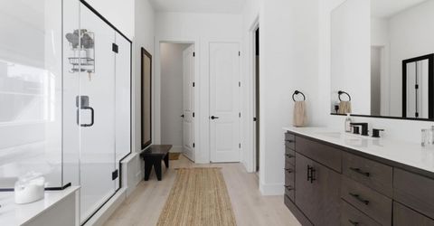 3078 Orange Grove Ter, Lincoln, CA 95648 Photo