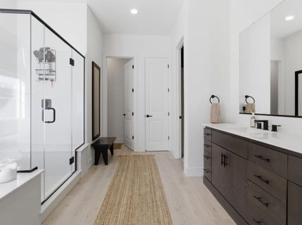 3078 Orange Grove Ter, Lincoln, CA 95648 Photo