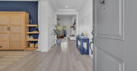 3078 Orange Grove Ter, Lincoln, CA 95648 Photo