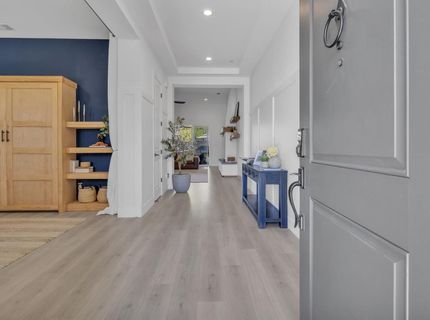 3078 Orange Grove Ter, Lincoln, CA 95648 Photo