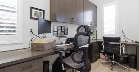 3078 Orange Grove Ter, Lincoln, CA 95648 Photo