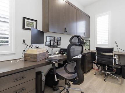 3078 Orange Grove Ter, Lincoln, CA 95648 Photo