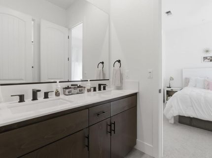 3078 Orange Grove Ter, Lincoln, CA 95648 Photo