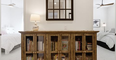 3078 Orange Grove Ter, Lincoln, CA 95648 Photo